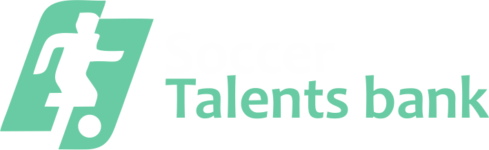 SoccerTalentsBank