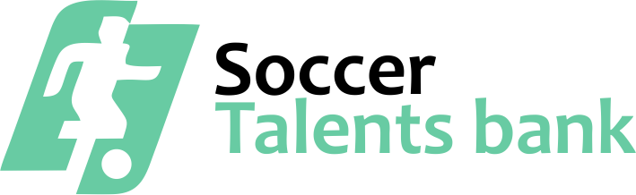 SoccerTalentsBank